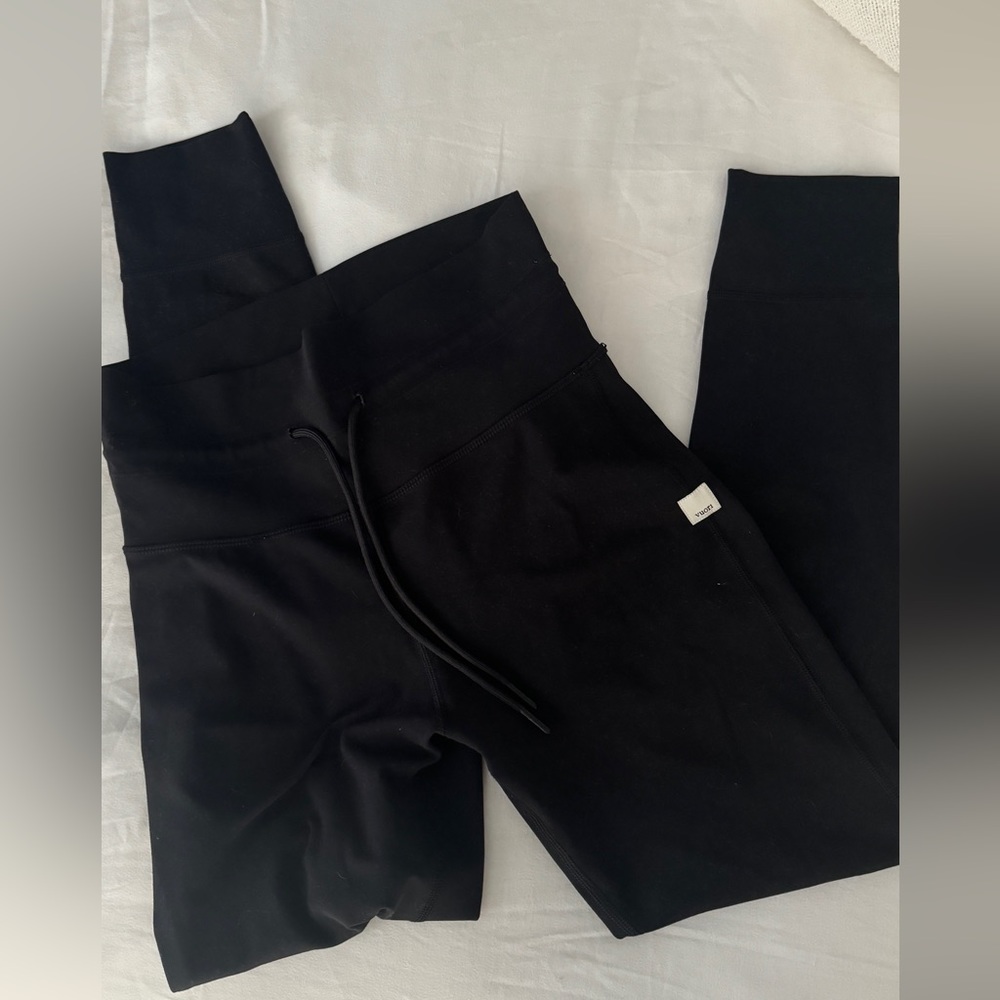 Vuori leggings